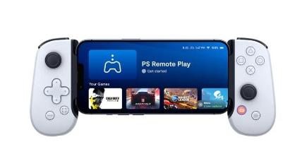 This is the closest you'll get to a PlayStation Vita 2 | Stuff