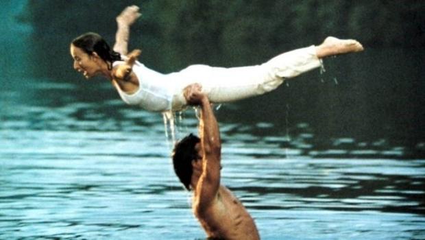 Short Stuff: Disappearing Dirty Dancing Lake - Stuff You Should Know