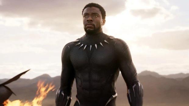 Is Wakanda Forever too 'woke' for Marvel's own good? | Stuff