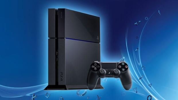 PlayStation 2 games are coming to PlayStation 4 | Stuff